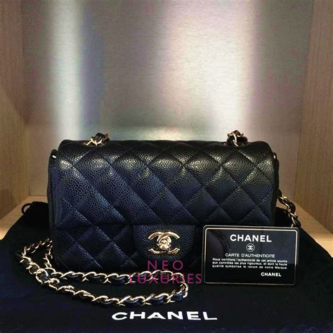 chanel 20cm mini flap price|chanel mini flap bag fashionphile.